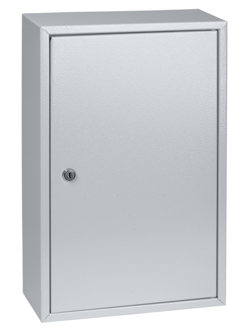 ЩРН-36 (480х300х120) Народный ЩРН-36 (480х300х120) Народный