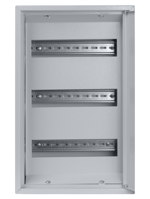 ЩРН-36 (480х300х120) Народный ЩРН-36 (480х300х120) Народный