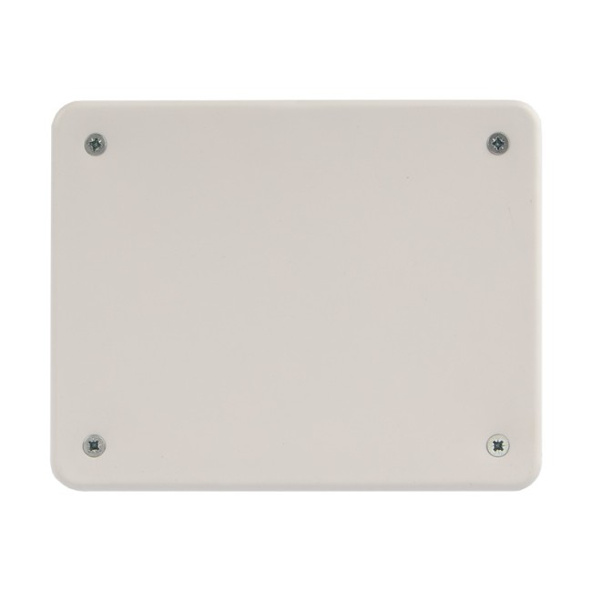 Коробка распаячная СУ для полых стен 120х92х45 мм REXANT Коробка распаячная СУ для полых стен 120х92х45 мм REXANT