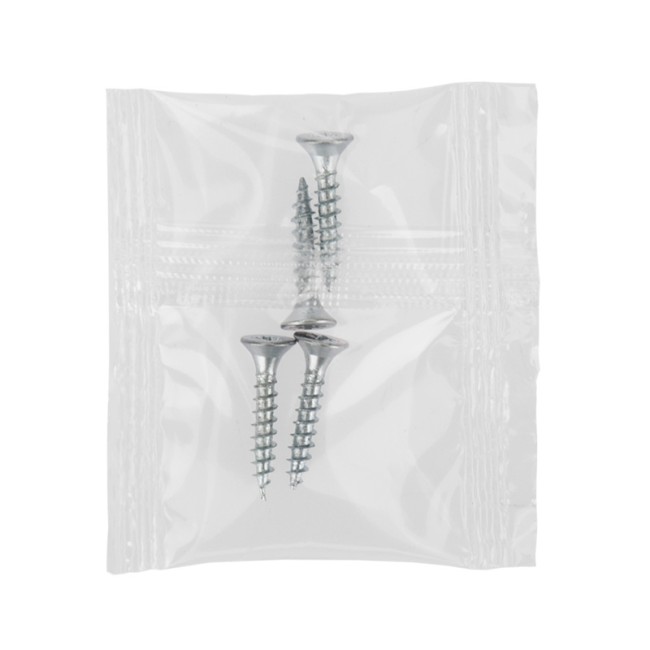 Коробка распаячная СУ для полых стен 120х92х45 мм REXANT Коробка распаячная СУ для полых стен 120х92х45 мм REXANT