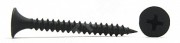 Саморез гипсокартон/металл 3.5х35 Саморез гипсокартон/металл 3.5х35