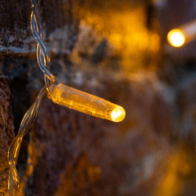 Гирлянда Светодиодный Дождь 2х1,5м, постоянное свечение, прозрачный провод, 230 В, диоды ЖЁЛТЫЕ (шнур питания в комплекте) Гирлянда Светодиодный Дождь 2х1,5м, постоянное свечение, прозрачный провод, 230 В, диоды ЖЁЛТЫЕ (шнур питания в комплекте)