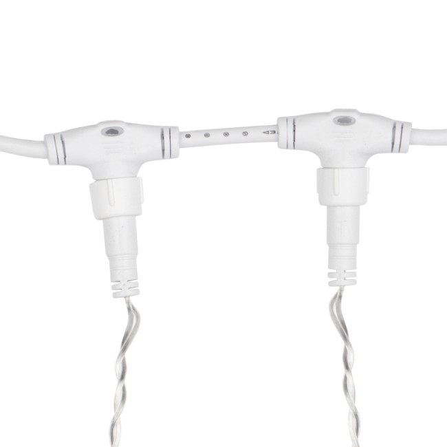 Гирлянда Светодиодный Дождь 2х1,5м, постоянное свечение, прозрачный провод, 230 В, диоды ЖЁЛТЫЕ (шнур питания в комплекте) Гирлянда Светодиодный Дождь 2х1,5м, постоянное свечение, прозрачный провод, 230 В, диоды ЖЁЛТЫЕ (шнур питания в комплекте)