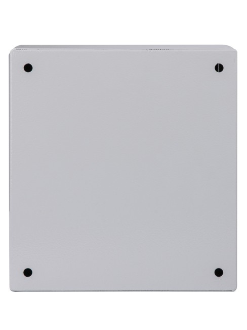 ЯРП-100А модульный IP54 (РМ-100 + ВА 47-100) TDM ЯРП-100А модульный IP54 (РМ-100 + ВА 47-100) TDM