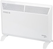 Конвектор электрический Engy EN-2000 Modern