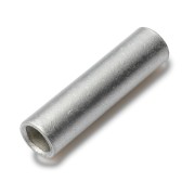 Гильза соединительная ГМЛ 35-10 УХЛ3 опрес. луженая медн. CuPRO КЗОЦМ 7226 Гильза соединительная ГМЛ 35-10 УХЛ3 опрес. луженая медн. CuPRO КЗОЦМ 7226