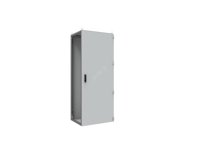 Корпус FORT IP54 2000x800x400 PROxima