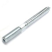 Шпилька сантехническая 10х100 Шпилька сантехническая 10х100