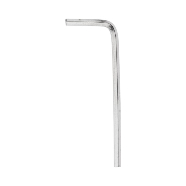 Коронка алмазная 35мм по керамограниту с центровочным сверлом KRANZ Коронка алмазная 35мм по керамограниту с центровочным сверлом KRANZ