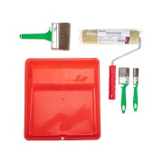 Набор для работ по дереву Набор для работ по дереву