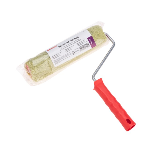 Набор для работ по дереву Набор для работ по дереву