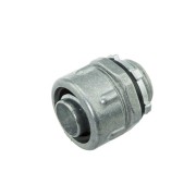 Элемент резьбовой крепежный РКН(МВ)-15 У2 IP54 с наружн. резьбой ГОФРОМАТИК zeta40411 Элемент резьбовой крепежный РКН(МВ)-15 У2 IP54 с наружн. резьбой ГОФРОМАТИК zeta40411