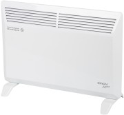 Конвектор электрический Engy EN-500 Modern Конвектор электрический Engy EN-500 Modern