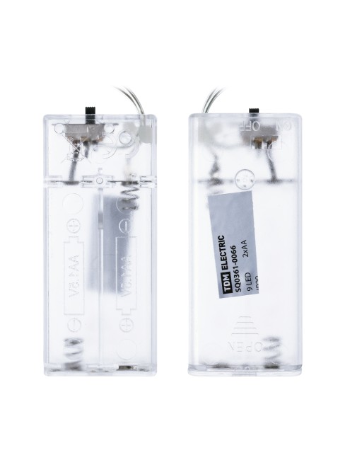 Декоративный элемент на ёлку светодиодный "Звезда" 9LED, 20см, мультиколор, 2хAA , TDM Декоративный элемент на ёлку светодиодный "Звезда" 9LED, 20см, мультиколор, 2хAA , TDM