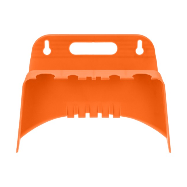 Держатель для садового шланга (Катушка с креплением на стену) ЧЕТЫРЕ СЕЗОНА