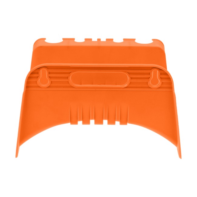 Держатель для садового шланга (Катушка с креплением на стену) ЧЕТЫРЕ СЕЗОНА