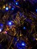 Гирлянда ILD200C-GM 200LED 20м 8 реж. мульти. SHlights 4690601041142 Гирлянда ILD200C-GM 200LED 20м 8 реж. мульти. SHlights 4690601041142