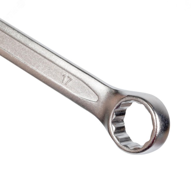 Набор автоинструмента 1/2 и 1/4. 82 предмета НАИ-06/82