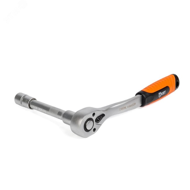 Набор автоинструмента 1/2 и 1/4. 82 предмета НАИ-06/82