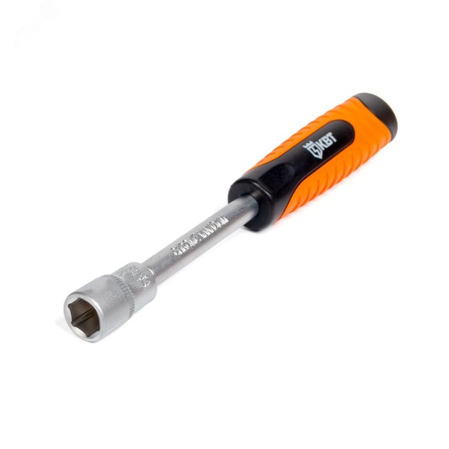 Набор автоинструмента 1/2 и 1/4. 82 предмета НАИ-06/82