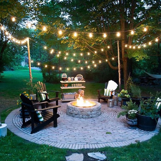 Лампа светодиодная LED 1вт Е27 прозрачный 2700К шар Лампа светодиодная LED 1вт Е27 прозрачный 2700К шар