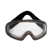 Очки закрытые Панорама с покрытием KN ЕЛАНПЛАСТ ОЧК601 BT KN