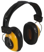 Наушники усиленные Наушники усиленные