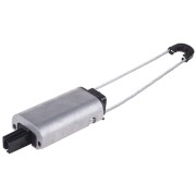 Анкерный зажим для несущей нейтрали PA 2000-TE 70-95 мм² 22 kH Анкерный зажим для несущей нейтрали PA 2000-TE 70-95 мм² 22 kH