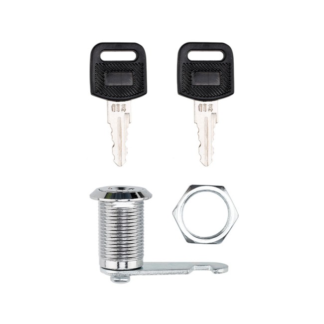 Почтовый замок 18-18/40 ЧЕТЫРЕ СЕЗОНА