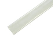 Трубка термоусаживаемая ТУТ 20,0/10,0мм, прозрачная, упаковка 10 шт. по 1 REXANT Трубка термоусаживаемая ТУТ 20,0/10,0мм, прозрачная, упаковка 10 шт. по 1 REXANT