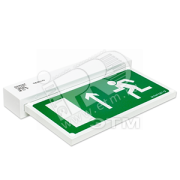 Указатель светодиодный BS-TERON-10-S1-24 Указатель светодиодный BS-TERON-10-S1-24