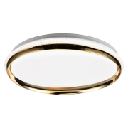 Светодиодный светильник Luminarte GELIOS CLL40 72Вт с ПДУ Светодиодный светильник Luminarte GELIOS CLL40 72Вт с ПДУ