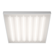 Светильник WOLTA STD ДВО11-54-002-4К 54Вт 4000К IP40 Микропризма Светильник WOLTA STD ДВО11-54-002-4К 54Вт 4000К IP40 Микропризма