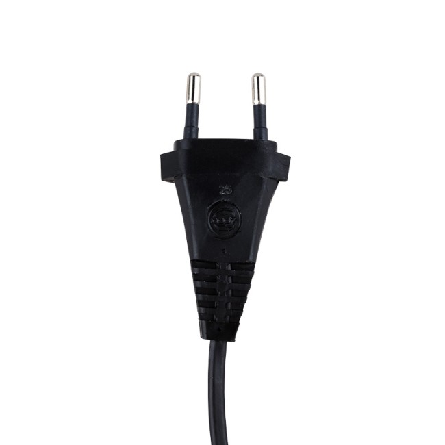 Устройство зарядное для герметизированных свинцово-кислотных аккумуляторных батарей (AGM VRLA) 6-12В Устройство зарядное для герметизированных свинцово-кислотных аккумуляторных батарей (AGM VRLA) 6-12В