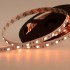 Лента светодиодная 12В, SMD5050, 60 LED/м, RGB, 10мм, 5м, IP20 LAMPER