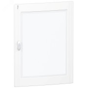 Дверь PRAGMA 4 ряда 24 модуля