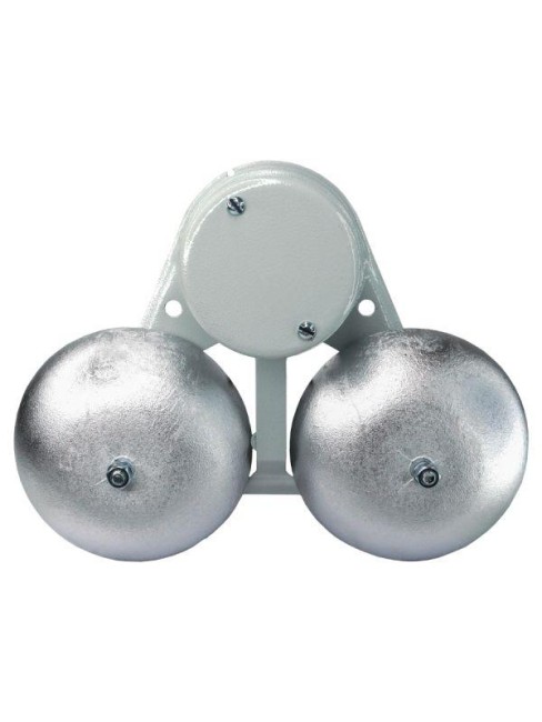 Звонок громкого боя МЗМ-1 220В 50Гц ET003825