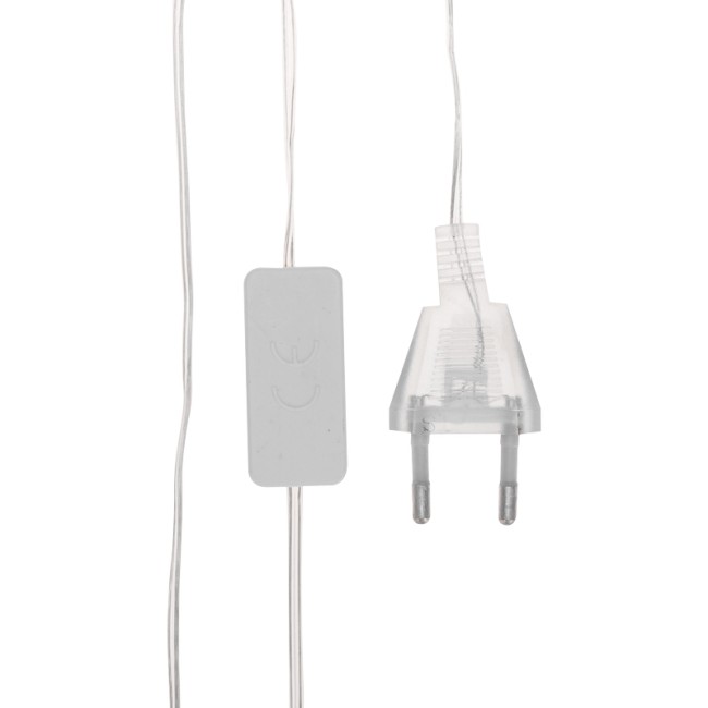 Фигура светодиодная С НОВЫМ ГОДОМ 35LED, цвет свечения МУЛЬТИКОЛОР (RG/RB), размер 42x19см Фигура светодиодная С НОВЫМ ГОДОМ 35LED, цвет свечения МУЛЬТИКОЛОР (RG/RB), размер 42x19см