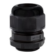 Сальник MG32 d16-24мм IP68 КЭАЗ 143120