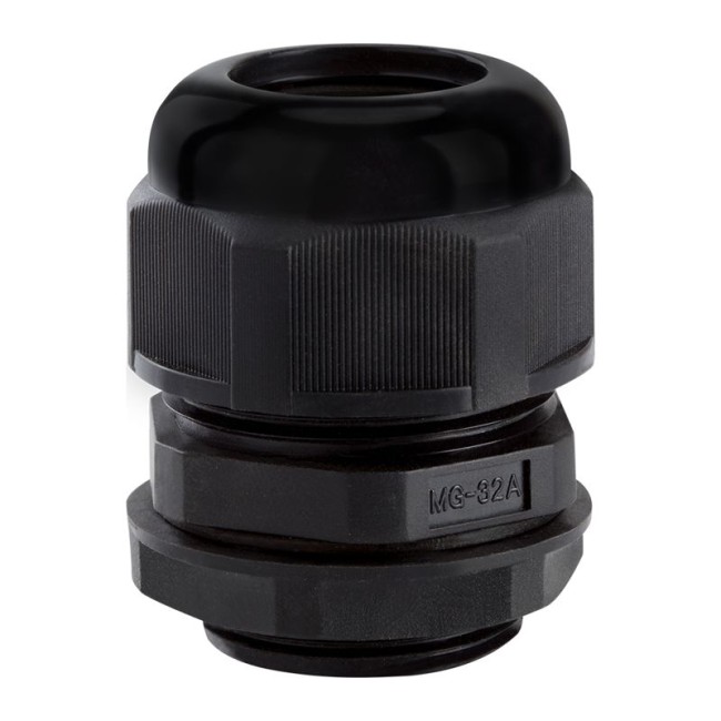 Сальник MG32 d16-24мм IP68 КЭАЗ 143120