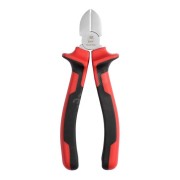 Бокорезы Master 160 мм Basic