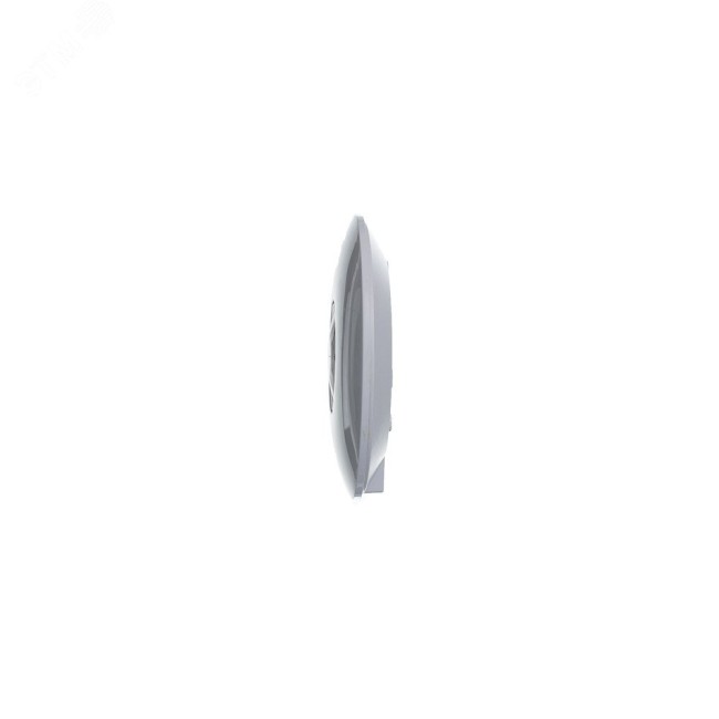 Датчик движения ATLASDESIGN потолочный 2000 Вт 360 градусов белый Датчик движения ATLASDESIGN потолочный 2000 Вт 360 градусов белый