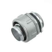 Элемент резьбовой крепежный РКН(МВ)-20 У2 IP54 с наружн. резьбой ГОФРОМАТИК zeta40412 Элемент резьбовой крепежный РКН(МВ)-20 У2 IP54 с наружн. резьбой ГОФРОМАТИК zeta40412