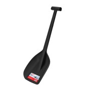 Лопата автомобильная REXANT Лопата автомобильная REXANT