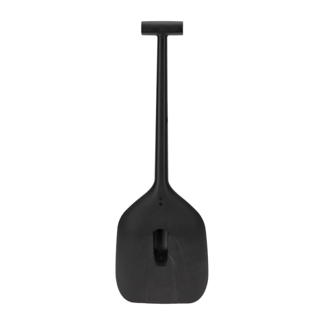 Лопата автомобильная REXANT Лопата автомобильная REXANT