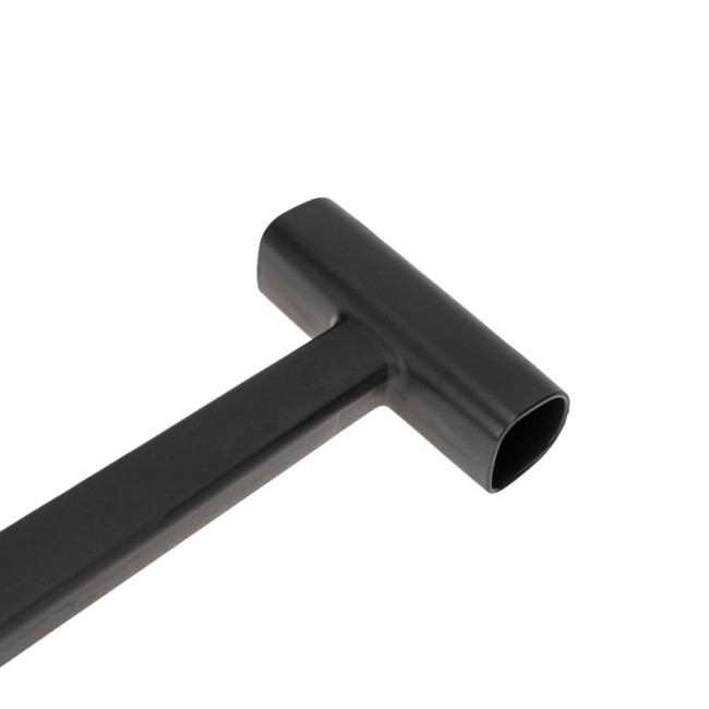 Лопата автомобильная REXANT Лопата автомобильная REXANT