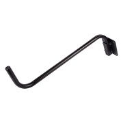 Кронштейн поворотный Севастополь-2, 100см REXANT 