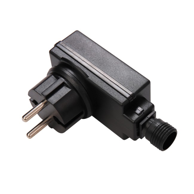 Акриловая светодиодная фигура Приветствующий Санта Клаус 76х47х120 см, IP65, понижающий трансформатор в комплекте NEON-NIGHT Акриловая светодиодная фигура Приветствующий Санта Клаус 76х47х120 см, IP65, понижающий трансформатор в комплекте NEON-NIGHT