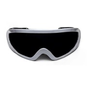 Очки закрытые Панорама для газосварки 6DIN ЕЛАНПЛАСТ ОЧК606 6Д