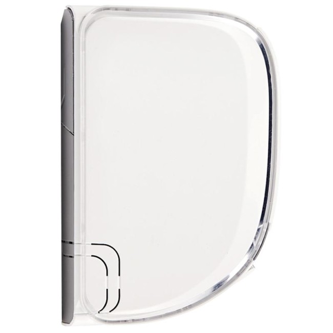 Сплит-система типа on-off Lagoon BSD-12HN8 комплект Ballu НС-1688014